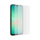 Galaxy A26 Screen Protector, Transparancy