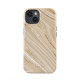 Kotelo Burga iPhone 15 Full Glam Tough Magsafe