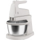 Electrolux 500 Series ESM4W sähkövatkain kulholla