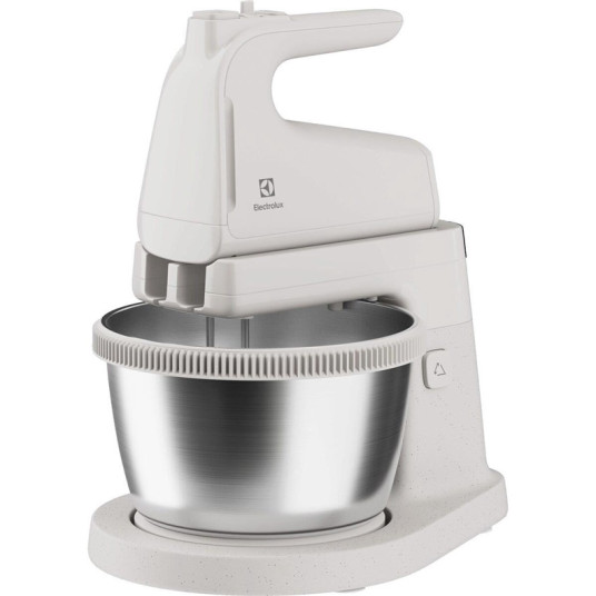 Electrolux 500 Series ESM4W sähkövatkain kulholla