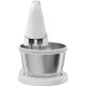 Electrolux 500 Series ESM4W sähkövatkain kulholla