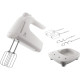 Electrolux 300 Series EHM4W sähkövatkain