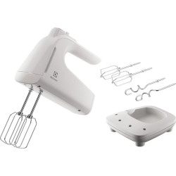 Electrolux 300 Series EHM4W sähkövatkain