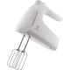 Electrolux 300 Series EHM4W sähkövatkain