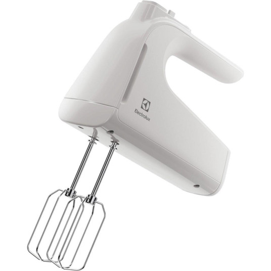 Electrolux 300 Series EHM4W sähkövatkain