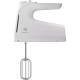 Electrolux 300 Series EHM4W sähkövatkain