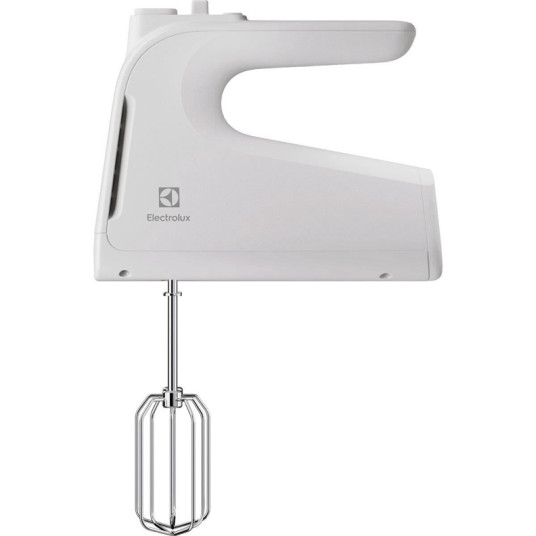 Electrolux 300 Series EHM4W sähkövatkain