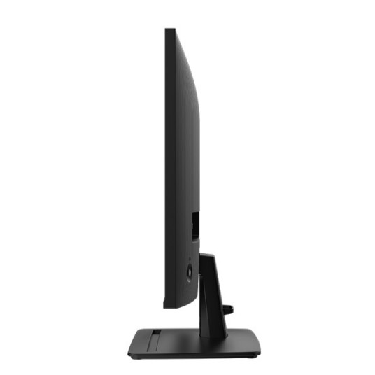 Näyttö PRO MP251 E2 24,5 tuuman LED/FHD/Flat/120Hz/Musta näyttö