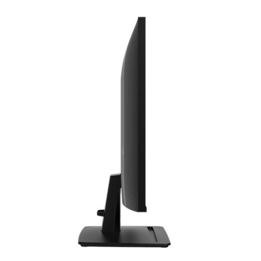 Näyttö PRO MP251 E2 24,5 tuuman LED/FHD/Flat/120Hz/Musta näyttö