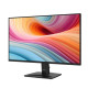Näyttö PRO MP251 E2 24,5 tuuman LED/FHD/Flat/120Hz/Musta näyttö