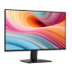 Näyttö PRO MP251 E2 24,5 tuuman LED/FHD/Flat/120Hz/Musta näyttö