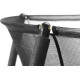 Trampoliini Salta Comfort Edition Ground 305x214cm