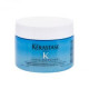 Kérastase Fusio Scrub Energisant - Cleansing peeling for oily scalp, 325.0g