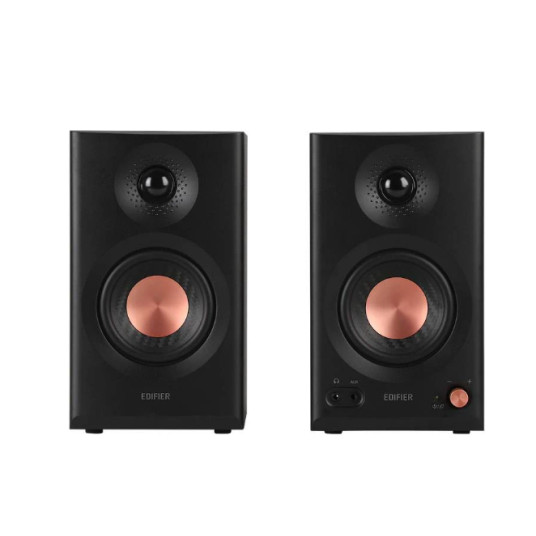 Edifier MR3 2.0 Speakers 36W