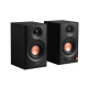 Edifier MR3 2.0 Speakers 36W