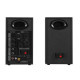 Edifier MR3 2.0 Speakers 36W