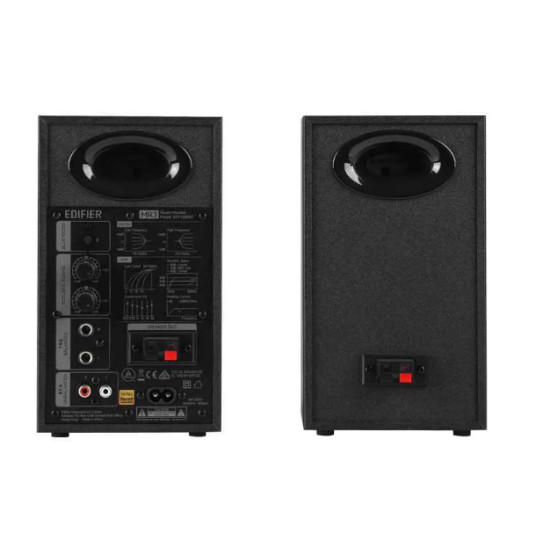 Edifier MR3 2.0 Speakers 36W