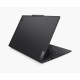 Kannettava tietokone Lenovo ThinkPad T14s Gen 5, AI-Powered Gaming PC, 14 WUXGA, Intel Core Ultra 5, RAM 16GB, 512GB SSD, Intel Graphics, Windows 11 Pro, Black 21LS001VPB