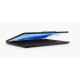 Kannettava tietokone Lenovo ThinkPad T14s Gen 5, AI-Powered Gaming PC, 14 WUXGA, Intel Core Ultra 5, RAM 16GB, 512GB SSD, Intel Graphics, Windows 11 Pro, Black 21LS001VPB