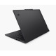 Kannettava tietokone Lenovo ThinkPad T14s Gen 5, AI-Powered Gaming PC, 14 WUXGA, Intel Core Ultra 5, RAM 16GB, 512GB SSD, Intel Graphics, Windows 11 Pro, Black 21LS001VPB