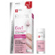 EVELINE_Nail Therapy 6in1 Care & Colour Concentrated Nail Conditioner Sparkling Pink 5ml