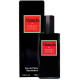 Robert Piguet Alameda EDP U 100ml