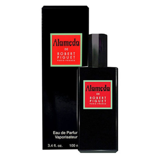Robert Piguet Alameda EDP U 100ml