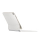 Magic Keyboard for iPad Air 11-inch (M3) - SWE - White  MDFV4S/A