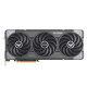 Asus TUF Gaming Radeon RX 9070 XT OC Edition 16GB GDDR6 | AMD | 16 GB | Radeon RX 9070 XT | GDDR6 | HDMI-portit 1 | PCI Express 5.0