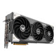 Asus TUF Gaming Radeon RX 9070 XT OC Edition 16GB GDDR6 | AMD | 16 GB | Radeon RX 9070 XT | GDDR6 | HDMI-portit 1 | PCI Express 5.0