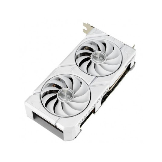 "GeForce RTX 4070 12G EVO".