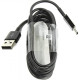 Samsung EP-DW720CBE USB-C Data and Charging Cable 1.5m (OEM)