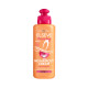L'OREAL_Elseve Dream Long No Haircut Anti-frizz and anti-breakage cream for long hair 200ml