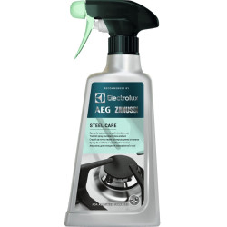 ELECTROLUX-teräspyyhin M3SCS300