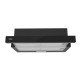 Huppu BEKO HNT63322B