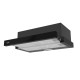 Huppu BEKO HNT63322B