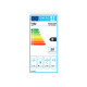 Huppu BEKO HNT63322B