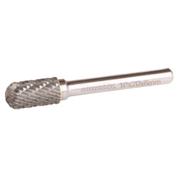 Reititin suorahiomakoneelle Makita B-52750