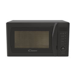 Mikroaaltouuni Candy CMGA20SDLB
