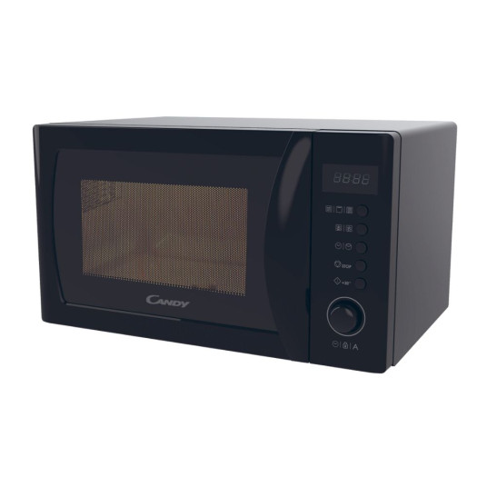 Mikroaaltouuni Candy CMGA20SDLB