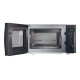 Mikroaaltouuni Candy CMGA20SDLB