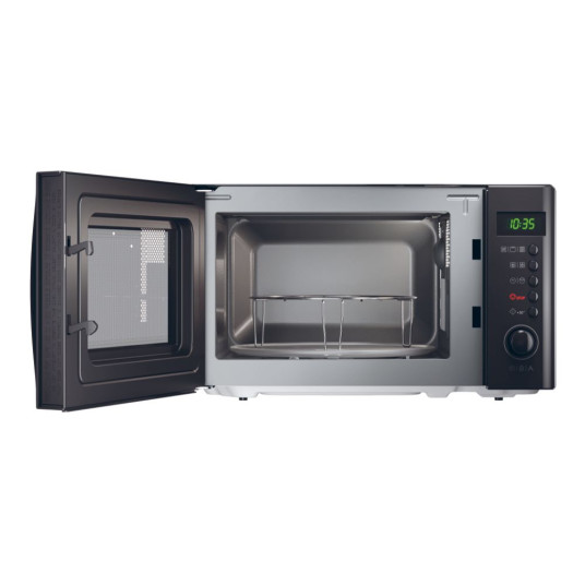 Mikroaaltouuni Candy CMGA20SDLB