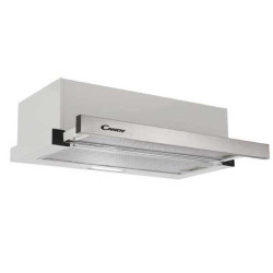 Huppu Candy CBT6130/3X