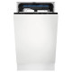 Sisäänrakennettava astianpesukone ELECTROLUX EEA23210L