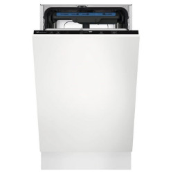 Sisäänrakennettava astianpesukone ELECTROLUX EEA23210L