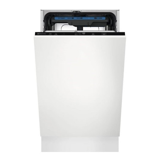 Sisäänrakennettava astianpesukone ELECTROLUX EEA23210L