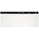 Sisäänrakennettava astianpesukone ELECTROLUX EEA23210L