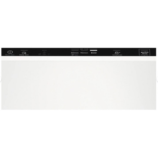 Sisäänrakennettava astianpesukone ELECTROLUX EEA23210L