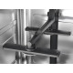 Sisäänrakennettava astianpesukone ELECTROLUX EEA23210L