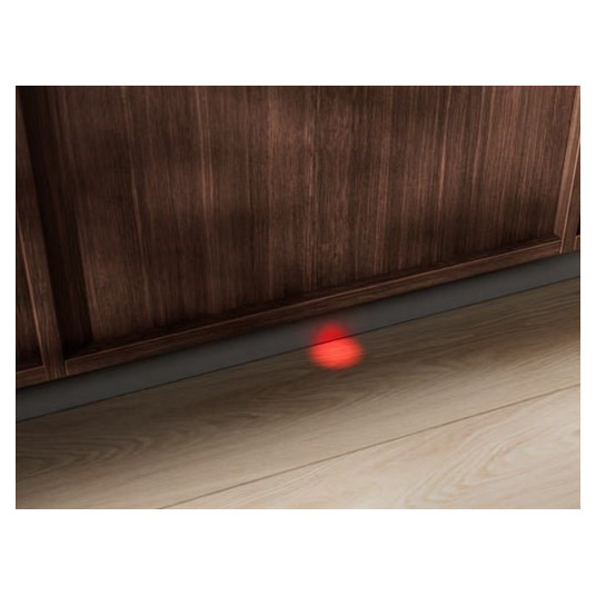 Sisäänrakennettava astianpesukone ELECTROLUX EEA23210L